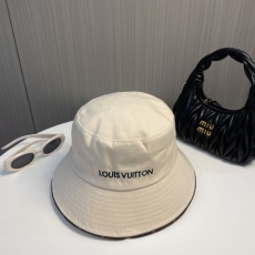 Louis Vuitton Caps